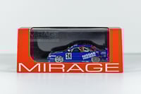 Image 4 of BMS Scuderia Italia Nissan Primera JTCC 1996 [HPI 8465]