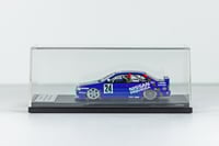 Image 1 of BMS Scuderia Italia Nissan Primera JTCC 1996 [HPI 8465]