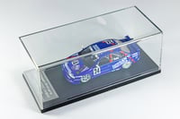 Image 3 of BMS Scuderia Italia Nissan Primera JTCC 1996 [HPI 8465]