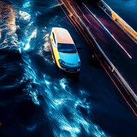 Image 2 of “Rush Water”