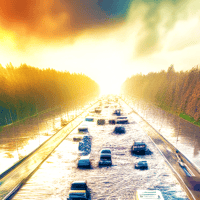 Image 3 of “Rush Water”