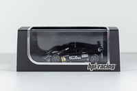 Image 4 of Ueno Clinic McLaren F1 GTR #1 Suzuka 1995