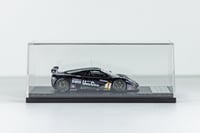 Image 2 of Ueno Clinic McLaren F1 GTR #1 Suzuka 1995