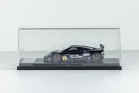 Image 1 of Ueno Clinic McLaren F1 GTR #1 Suzuka 1995
