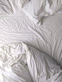 Image 2 of Mount Ebedest II / A5 print