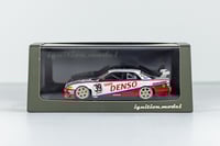 Image 4 of DENSO Cerumo Chaser JTCC 1998 [Ignition Model 0346]