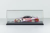 Image 1 of DENSO Cerumo Chaser JTCC 1998 [Ignition Model 0346]