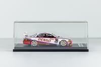 Image 2 of DENSO Cerumo Chaser JTCC 1998 [Ignition Model 0346]