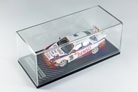 Image 3 of DENSO Cerumo Chaser JTCC 1998 [Ignition Model 0346]