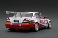 Image 7 of DENSO Cerumo Chaser JTCC 1998 [Ignition Model 0346]