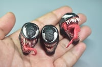 Image 5 of BIG BAD SLIME GALLERY