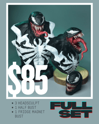 Image 2 of BIG BAD SLIME GALLERY