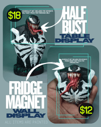 Image 4 of BIG BAD SLIME GALLERY