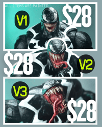 Image 3 of BIG BAD SLIME GALLERY