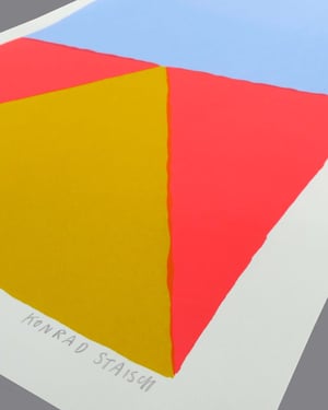 Bunte Brücke Edition 06-2025