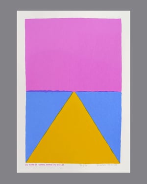 Bunte Brücke Edition 06-2025