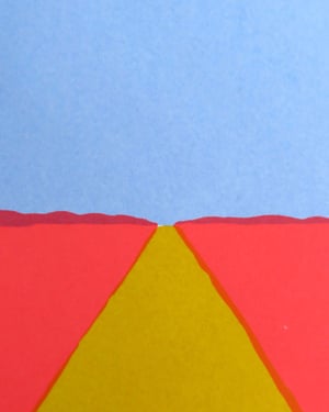 Bunte Brücke Edition 06-2025