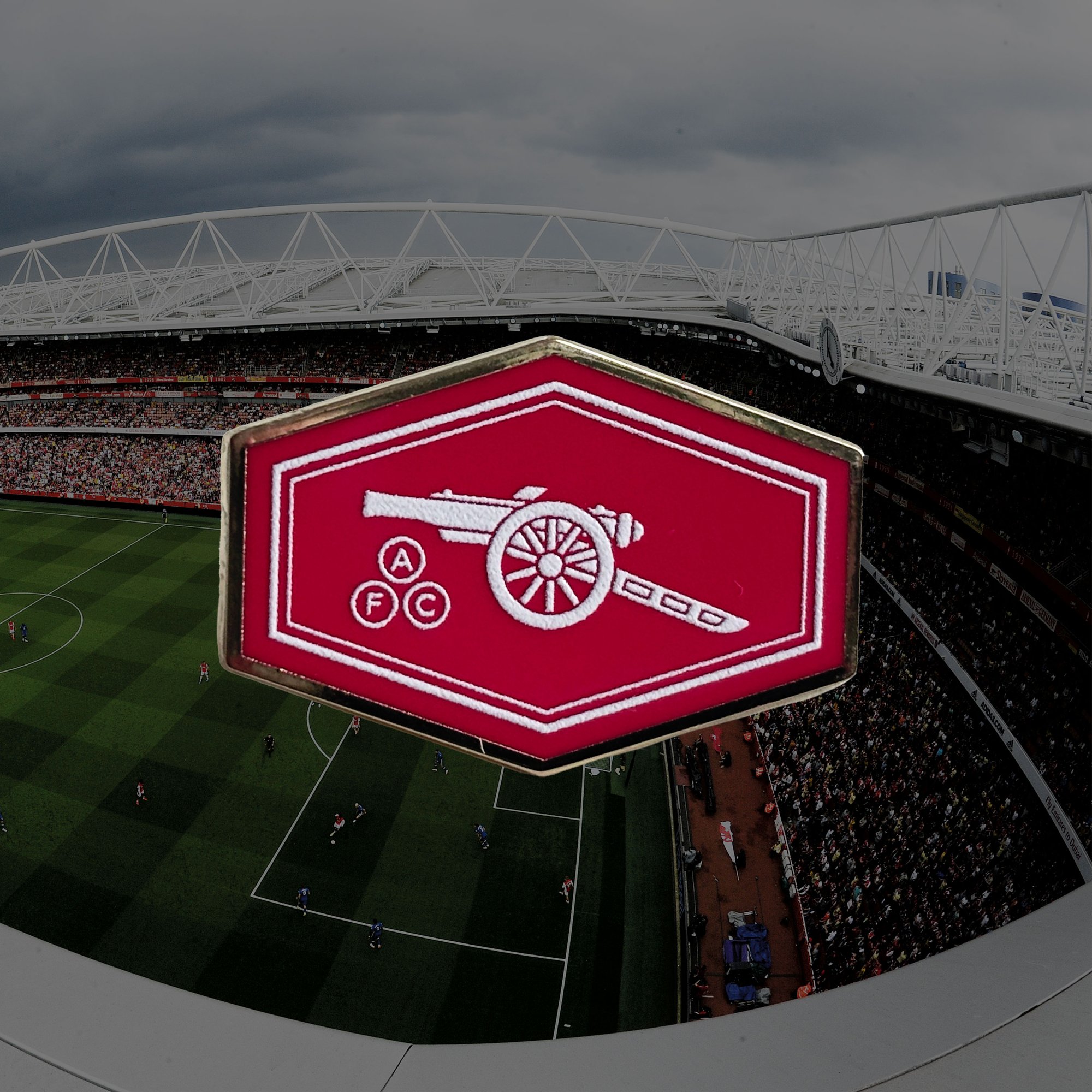 Hove Albion Arsenal V Brighton Stream Hove Albion Watch Arsenal