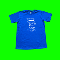 Image 1 of Solid Colors - Skater