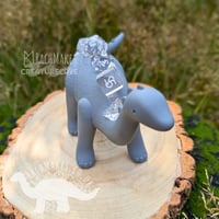 Image 3 of Dienosaur STL Shop Link