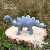 Image 6 of Dienosaur STL Shop Link