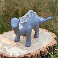 Image 2 of Dienosaur STL Shop Link