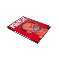 PARANOISE ZINE ISSUE 3