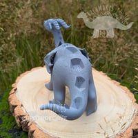 Image 3 of Polyhedragon STL Shop Link