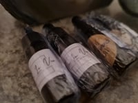 Image 3 of IOKOPETA FACE SYRUM