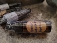 Image 1 of IOKOPETA FACE SYRUM