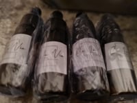 Image 2 of IOKOPETA FACE SYRUM