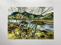 Image 1 of Rannoch Moor