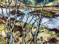 Image 2 of Rannoch Moor