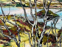 Image 5 of Rannoch Moor