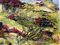 Image 4 of Rannoch Moor