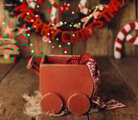 Image 11 of X-MAS Baby Wagon 