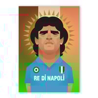 Re di Napoli