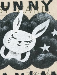 Image 3 of Bunny Dreamland