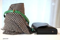 Image 5 of Julienne MINI  Black