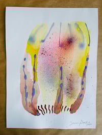 Image 1 of Shiny 3 (original)