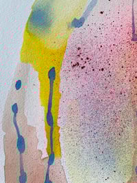 Image 3 of Shiny 3 (original)