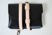 Image 2 of Julienne MINI  Black