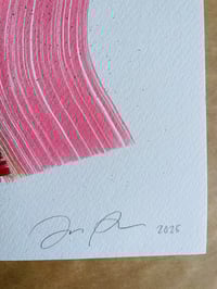 Image 3 of Pinnanalainen 1 (original)