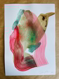 Image 1 of Pinnanalainen 1 (original)