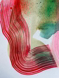 Image 2 of Pinnanalainen 1 (original)