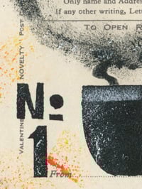 Image 3 of Novelty Penguin