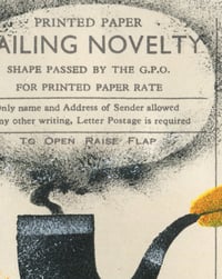 Image 4 of Novelty Penguin