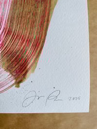 Image 3 of Pinnanalainen 2 (original)