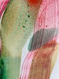 Image 2 of Pinnanalainen 2 (original)