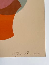 Image 3 of Moons 2 (print)